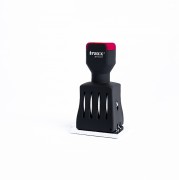 Hand-Datumstempel 40x55mm