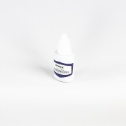 Stempel Nachfüllfarbe 25ml