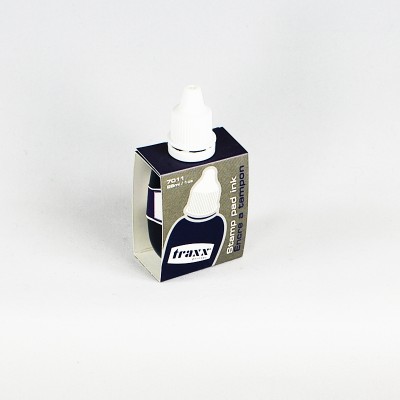 Stempel Nachfüllfarbe 25ml