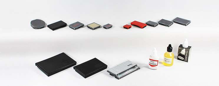 Accessories Accessories