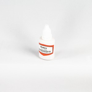 Stempel Nachfüllfarbe 25ml