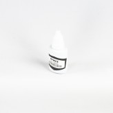 Stempel Nachfüllfarbe 25ml