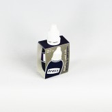 Stempel Nachfüllfarbe 25ml