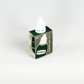 Stempel Nachfüllfarbe 25ml