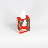 Stempel Nachfüllfarbe 25ml